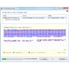 Artikelbild TuneUp Utilities 2011