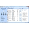 Artikelbild TuneUp Utilities 2011