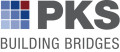 Logo SmartMAP