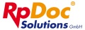 Logo RpDoc®